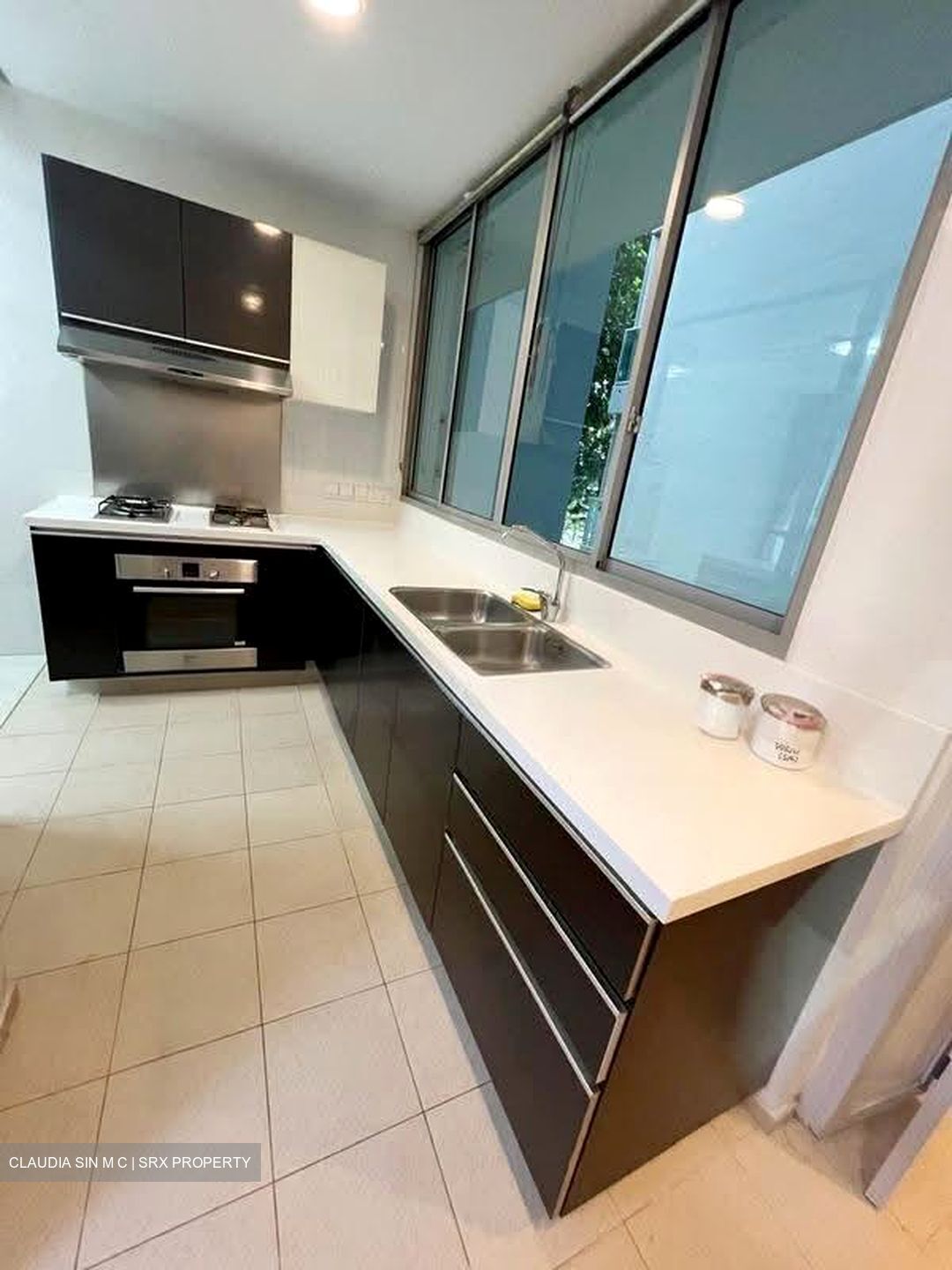 Botannia (D5), Condominium #635877911